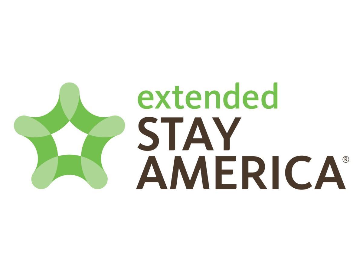 Extended Stay America Suites - Merrillville - Us Rte 30 Kültér fotó